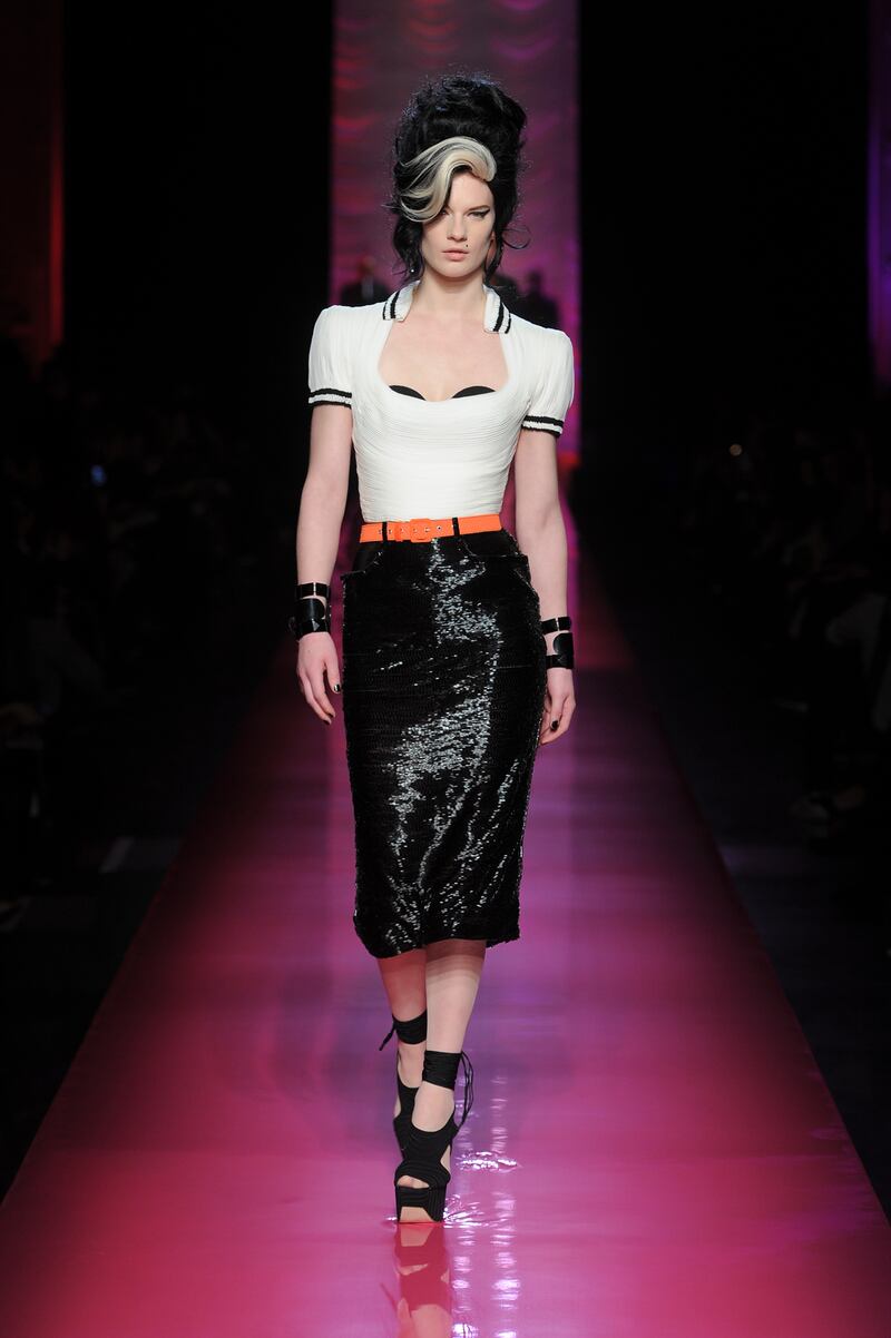 galleries/2013/10/23/jean-paul-gaultier-s-legacy/131021-gaultier-amy-winehouse_jo3nfr