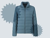 uniqlohero_rosvz6