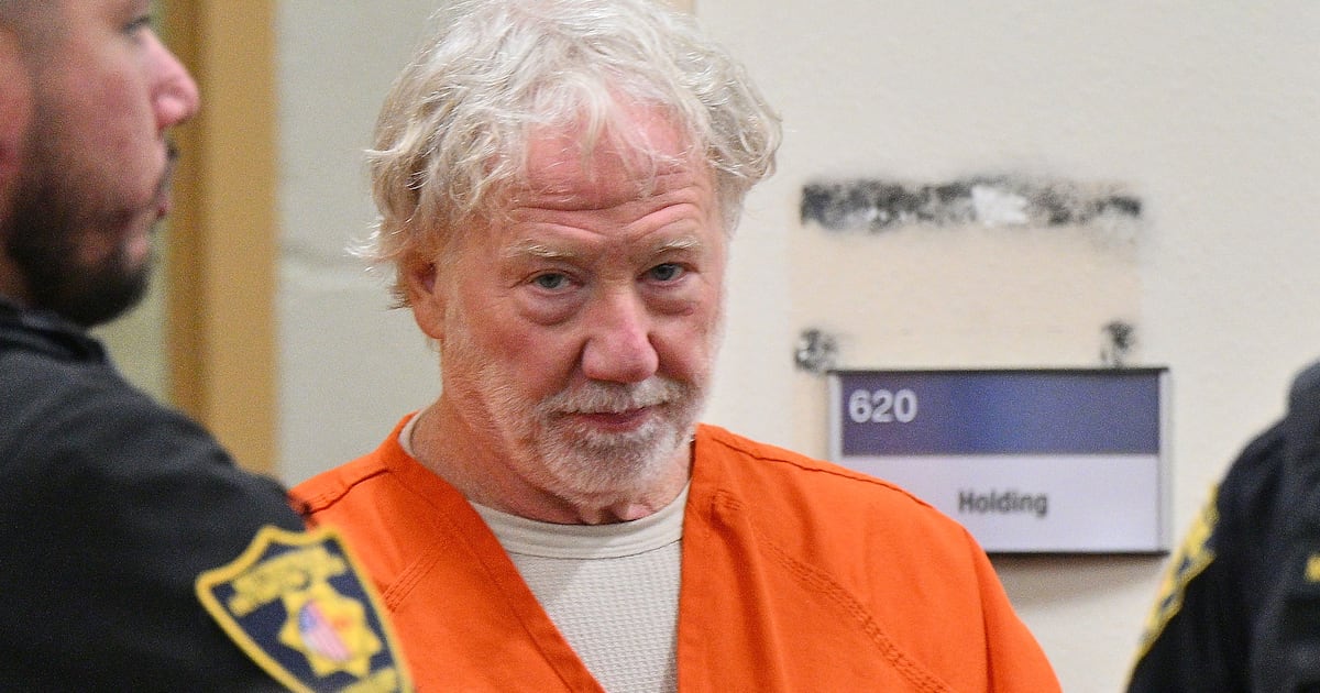 Judge Tosses Child Sex Abuse Charges Against ‘West Wing’ Actor