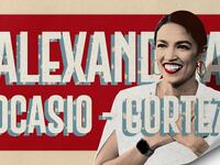 190303-irving-aoc-socialist-hero_tfb1tu