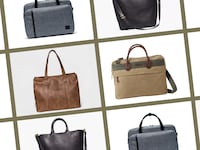 work-bags_hs8mmr