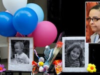 articles/2013/06/26/killer-nanny-case-what-the-krims-didn-t-know-about-yoselyn-ortega/130625-killer-nanny-signs-daly-tease_umsap2