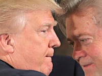 bannon-trump-cheat_wc4ip9