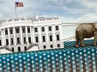 200129-tomasky-republicans-stealing-electiontease_xas4n0