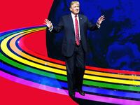 190217-Allen-trump-lgbt-tease_cwnslt