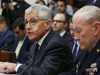 articles/2014/11/13/washington-is-officially-clueless-about-the-isis-war/141113-mak-dc-isis-tease_wfqr7i