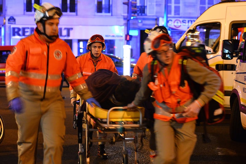 galleries/2015/11/13/paris-attacks-photos/151113-paris-attack17_jpwrlp