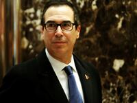 articles/2016/11/29/trump-picks-foreclosure-king-mnuchin-for-treasury-secretary/161129-resnick-mnuchin-tease_fogr6y