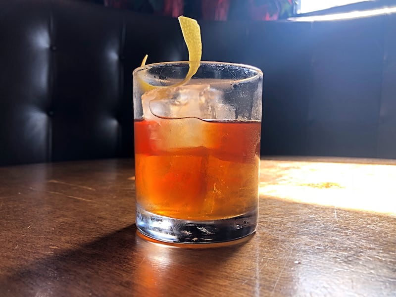 171220-rothbaum-Nola-Bar-picard-embed_v9tar4