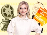 230514-annaleigh-ashford-tease_jezor8