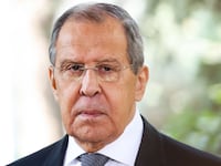 210915-Davis-top-russian-diplomat-tease_qgloq4