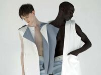 articles/2017/03/30/elsewhere-makes-a-bid-for-chinese-fashion-freedom/170329-crocker-china-mag-tease_zq9oy0