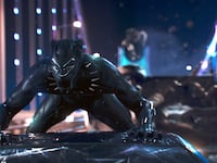 180206-ira-black-panther-tease_ker5xw