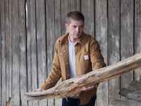 articles/2013/04/30/farmwear-label-pointer-brand-hits-high-fashion-note/130429-farmer-fashion-tease_zsqaei