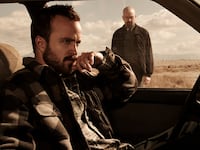 articles/2013/09/30/breaking-bad-s-series-finale-cements-its-status-as-one-of-the-all-time-greats/130929-breaking-bad-finale-tease_tg54j5
