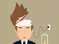 articles/2015/09/14/religious-fundamentalism-a-side-effect-of-lazy-brains/150913-azarian-lazy-brain-tease_br5mdp