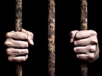 articles/2014/09/17/there-s-no-ignoring-new-prison-rape-statistics/140916-lytton-prisoners-tease_d6htiw