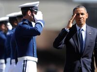 articles/2012/10/17/armed-services-members-mia-in-presidential-debates-campaign/military-vote-helps-obama-morrison_swydce