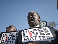 articles/2015/09/28/black-lives-matter-is-living-in-the-past/150927-mcwhorter-black-lives-tease_mndcni