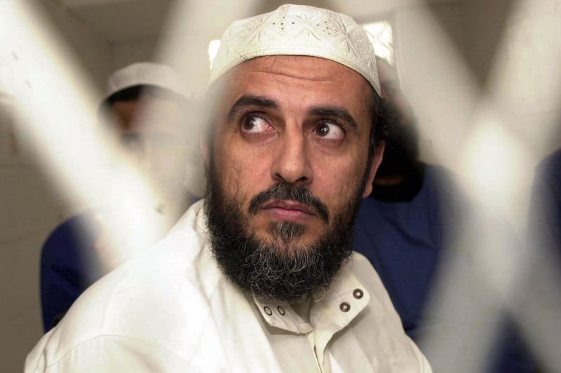 articles/2013/11/01/egypt-s-newest-jihadists-the-jamal-network/131031-dettmer-jamal-tease_ajifb2
