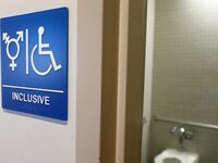 bathroom_tchzwt