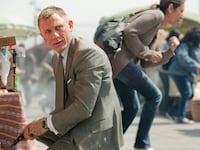articles/2012/11/11/literary-bond-superior-to-movie-version/bond-novels-fleming_c4bssh