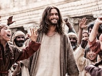articles/2014/02/19/will-son-of-god-be-the-next-grassroots-christian-blockbuster/140218-reel-god-tease_wbnwps
