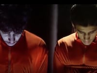 articles/2015/07/06/isis-murders-two-of-syria-s-bravest-men/150705-weiss-isis-raqqa-tease_dy8bmq