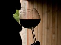 articles/2012/01/06/the-food-lover-s-guide-to-wine-perfect-pairings/food-lovers-guide-to-wine-tease_tibvn8