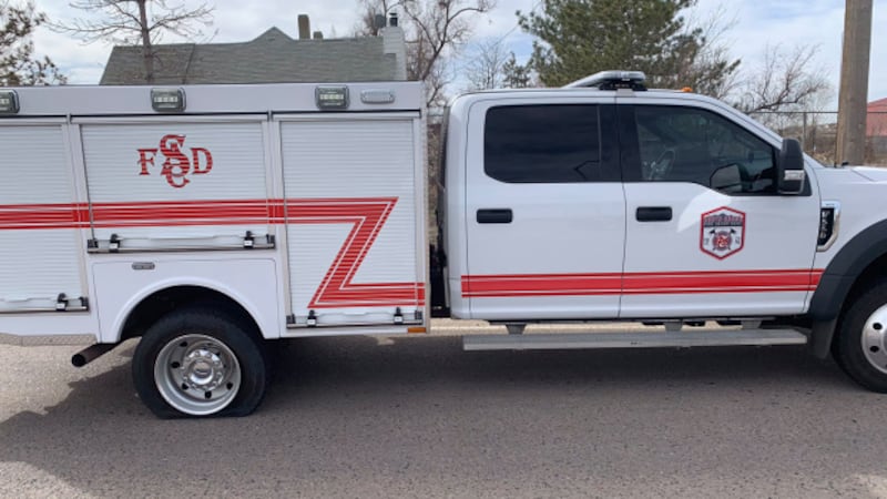 fire-truck-2_phuwnv