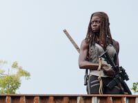 articles/2016/02/21/the-walking-dead-michonne-gets-laid-but-deserves-better-than-this/160221-leon-walking-dead-tease_syfuod