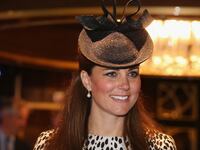 articles/2013/06/19/kate-planning-a-natural-birth/130614-monarch-baby-cheat_pep9u9