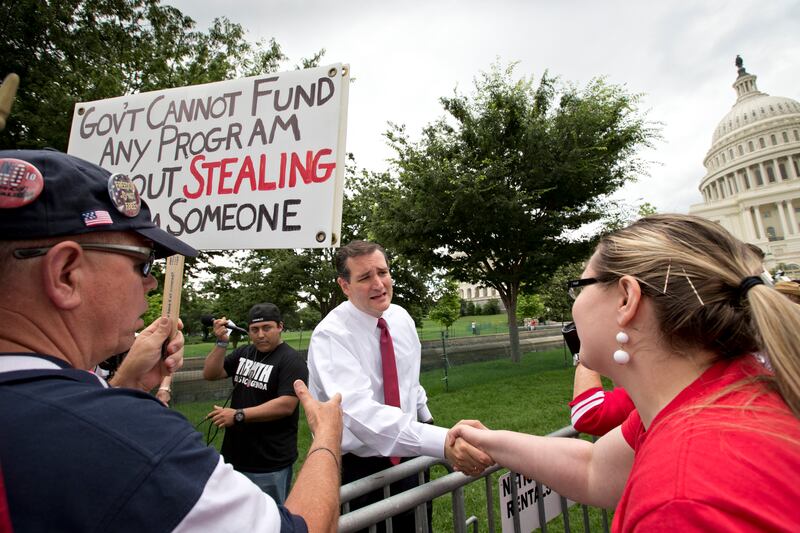 articles/2013/06/26/ted-cruz-i-ll-block-all-state-nominees-until-they-appoint-inspector-general/130626-rogin-cruz-tease_yg2zxa