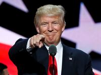 articles/2016/07/21/leaked-donald-trump-rnc-2016-speech-packed-with-lies-and-shady-stats/160721-RNC-trump-speech-leak-tease_jnreiv
