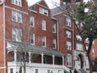 articles/2009/10/20/morehouse-colleges-gay-travesty/gates-morehouse_57478_kuaj3p