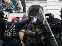 GettyImages-1230457837_vlz3oj