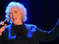 articles/2017/01/13/queen-of-broadway-and-her-texas-ranch-betty-buckley-on-divas-horses-and-therapy/170112-teeman-Betty-Buckley-tease_saewvh