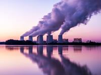 211223-Patel-EOY-Climate-Change-tease_yqpzaz