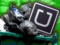 articles/2017/01/29/deleteuber-s-creator-resist-trump-or-pay-a-price/170130-collins-tech-muslim-ban-tease_rke2lf