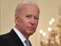 210528-lewis-biden-gamble-hero_pmnibr