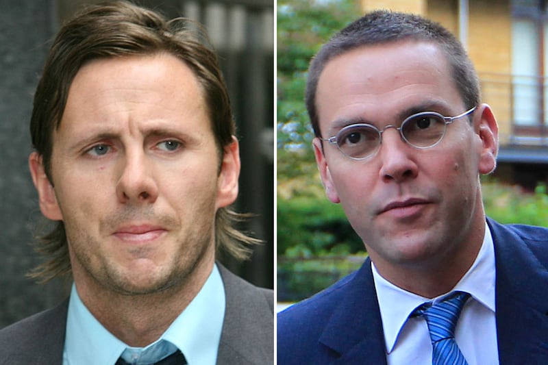 articles/2011/08/22/glenn-mulcaire-lawsuit-pushes-rupert-murdoch-s-shadow-man-into-spotlight/glenn-mulcaire-murdoch-hacking-cathcart-tease_o6u042