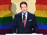 180516-Jay-Michaelson-on-how-disgusting-anti-LGBT-Tony-Perkins_-international-religious-liberty-appointment-is-hero_ymwkzl