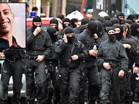 articles/2012/03/22/mohamed-merah-dies-in-french-standoff-s-gory-end/toulouse-shooter-dead-mcnicoll-tease_fvdral