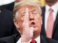 181223-albert-trump-tease_axzkad
