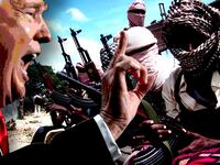 articles/2017/04/03/trump-s-war-on-islamic-radicals-could-backfire/170403-axe-trump-somalia-tease-1_penaa1