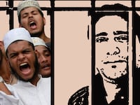 articles/2014/02/05/breaking-jihadis-still-hate-art/140204-moynihan-cartoonist-tease-update_th7bhr