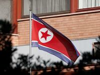 nokorea_zqflm9