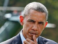articles/2014/08/14/why-obama-s-iraq-war-will-be-a-disaster/140813-gillespie-obama-tease_kaoic1
