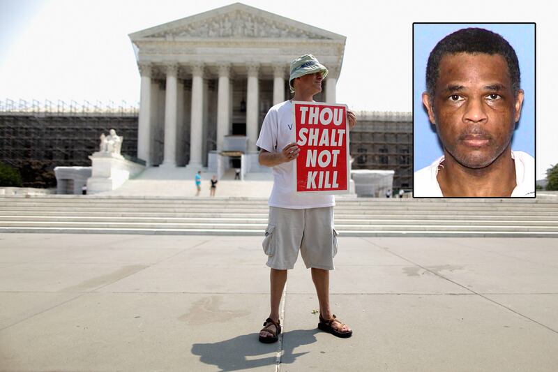 articles/2012/08/14/supreme-court-outlawed-executing-mentally-retarded-but-texas-does-it-anyway/texas-execution-against-supreme-court-tease_xxcam2