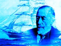 171121-lewis-beale-Joseph-Conrad-lede_awdg8i